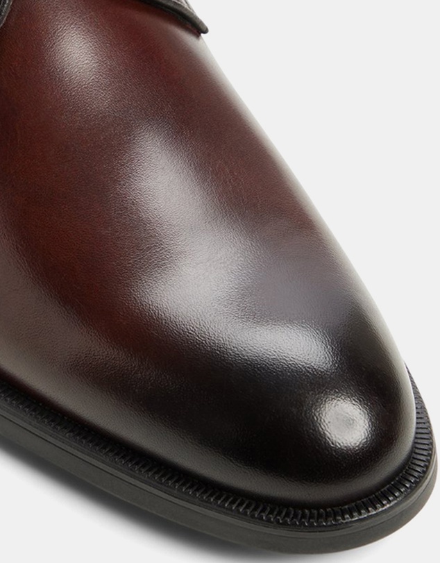 ALDO - Nikolai Lace Up Shoes