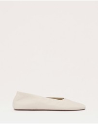 M.N.G - Tini Shoes - Women's