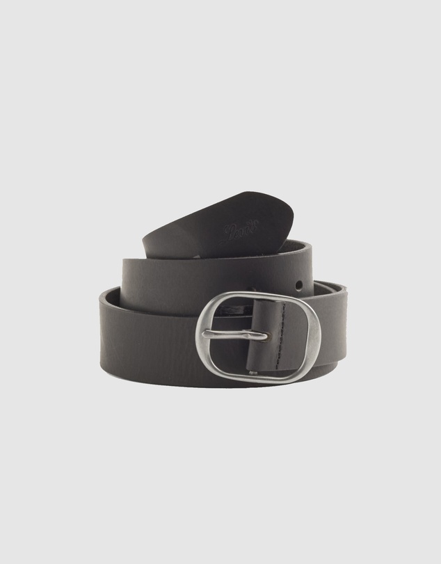 Levi's - Madison Belt