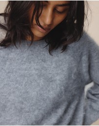 Marle - Magda Cashmere Sweater