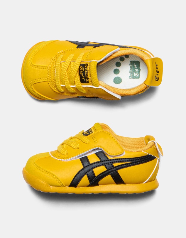 Onitsuka Tiger - Mexico 66 Kids - TODDLER