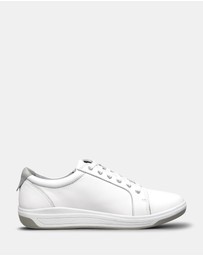 Ascent - Stratus Zip