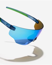 Hawkers Co - HAWKERS Speed - Sunglasses for Men and Women UV400
