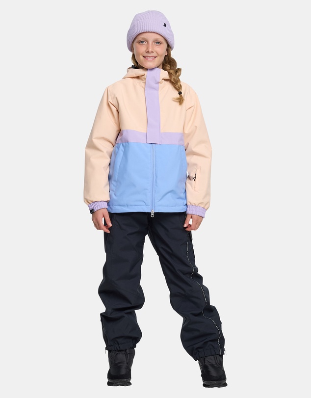 ROJO Outerwear - Mini Me Jo Jacket