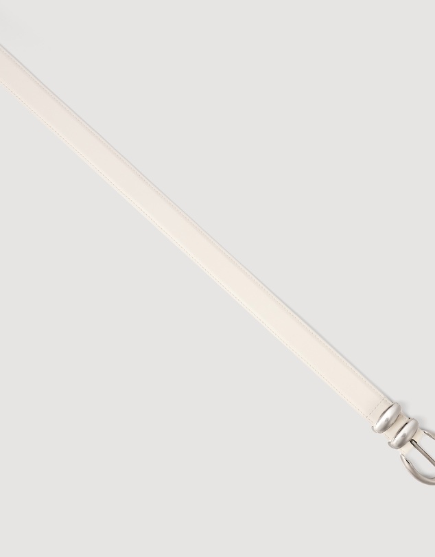 Sandro - Ornella Belt