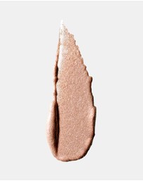 MAC - Dazzleshadow Liquid Eyeshadow