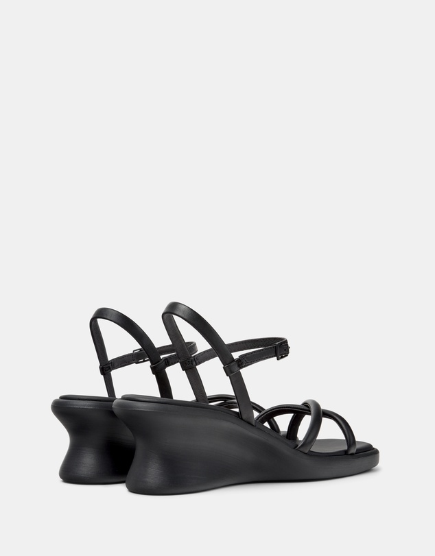 Camper - Sandals Louise Sandal
