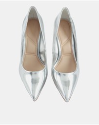 ALDO - Stessymid Pump Heels