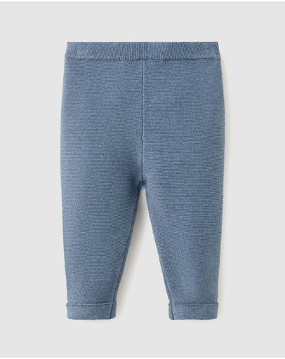 Medium Blue