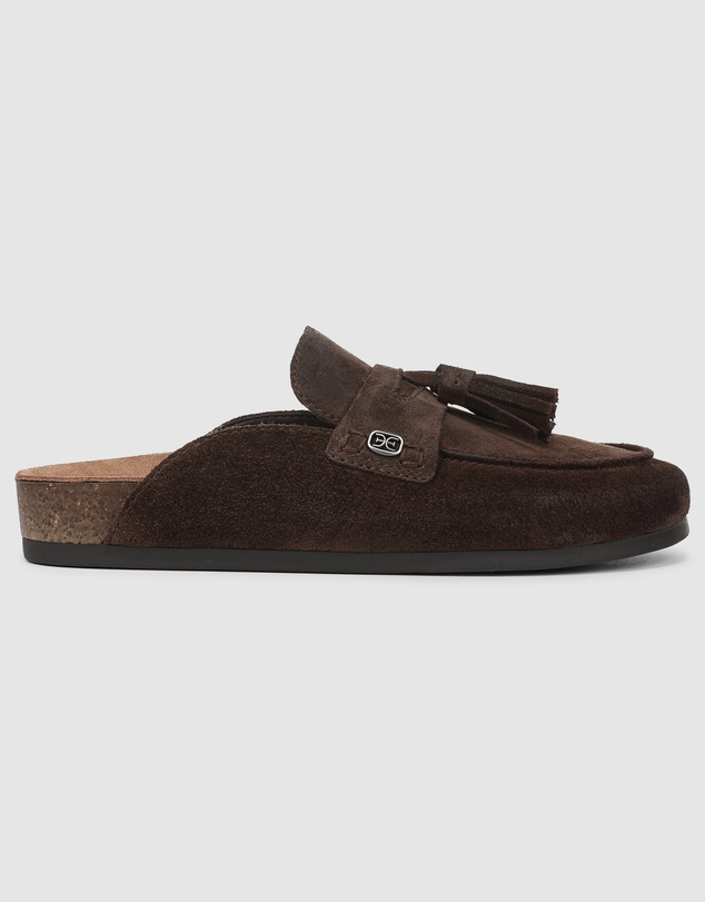 Sam Edelman - Astrid