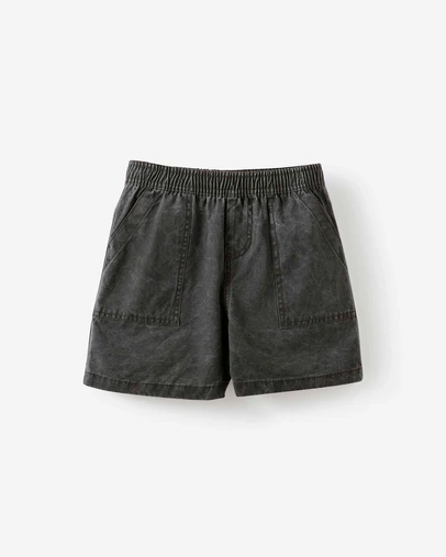 Cotton On Kids - Sport Short
