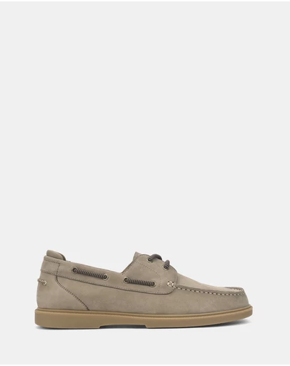 Hush Puppies - Pandero