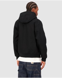 Carhartt WIP - Active Jacket