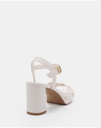 Novo - Minny Heels