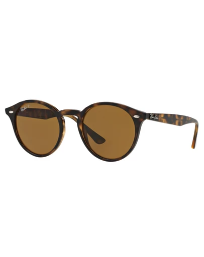 Ray-Ban - RB2180 Polarised