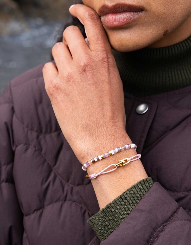 PIG&HEN - Mia Bracelet