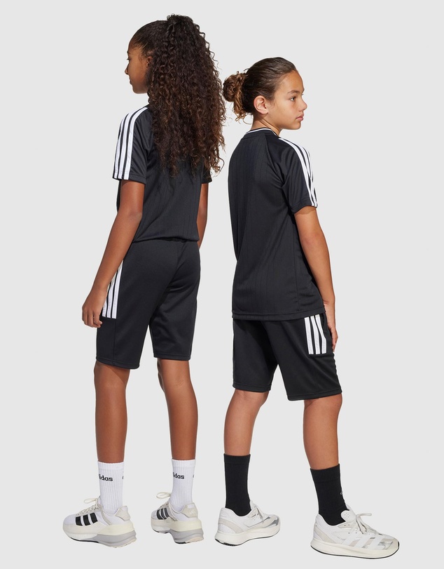 adidas Sportswear - House of Tiro Shorts - Teens