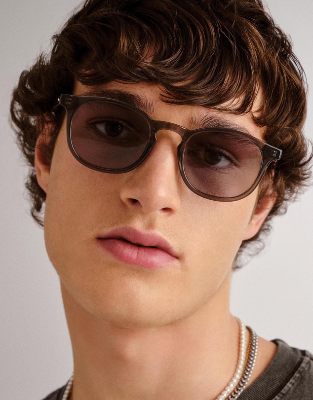 Le Specs - Club Royale