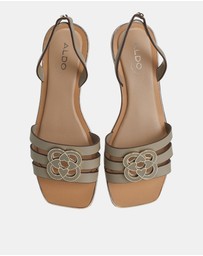 ALDO - Francos Sandals