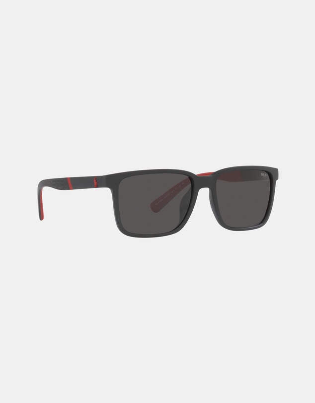 Polo Ralph Lauren - 0PH4189U Sunglasses