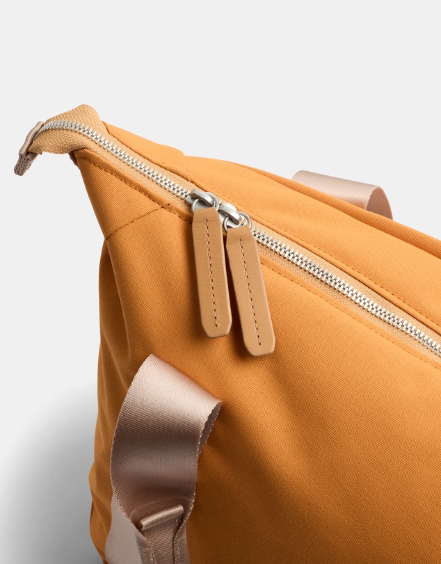 Bellroy - Classic Tote (Second Edition)