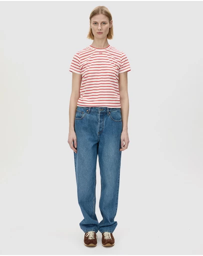 C&M CAMILLA AND MARC - Sora Tee