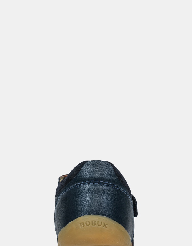 Bobux - Step Up Roam Sandals