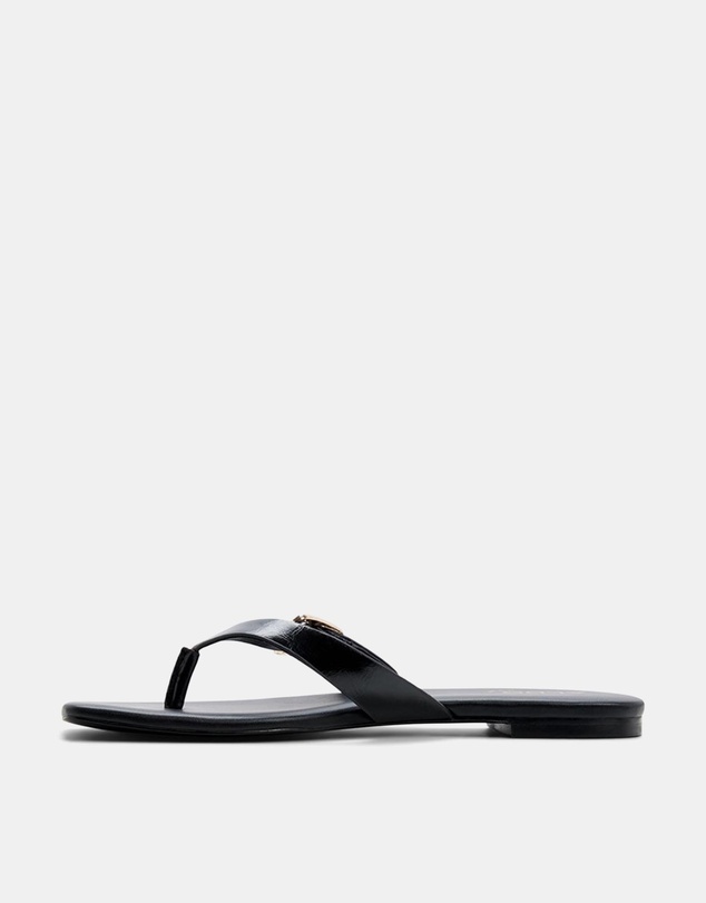 ALDO - Leonnia Sandals