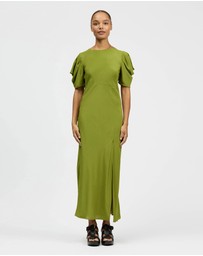 bul - Velora Dress