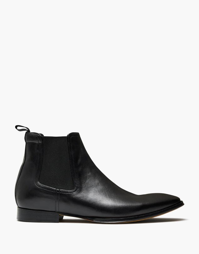 Aquila - D'ORO Collection - Osbourne 2.0 Chelsea Boots