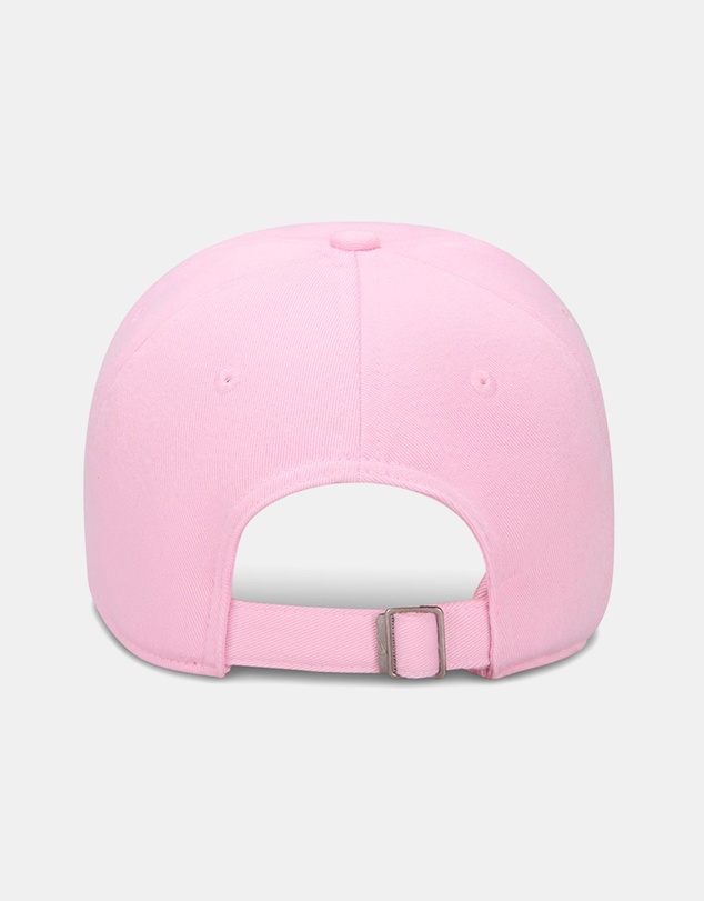 Nike - Club Unstructured Cap