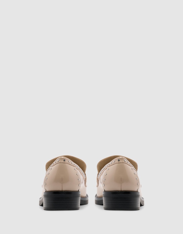 Nine West - Yums