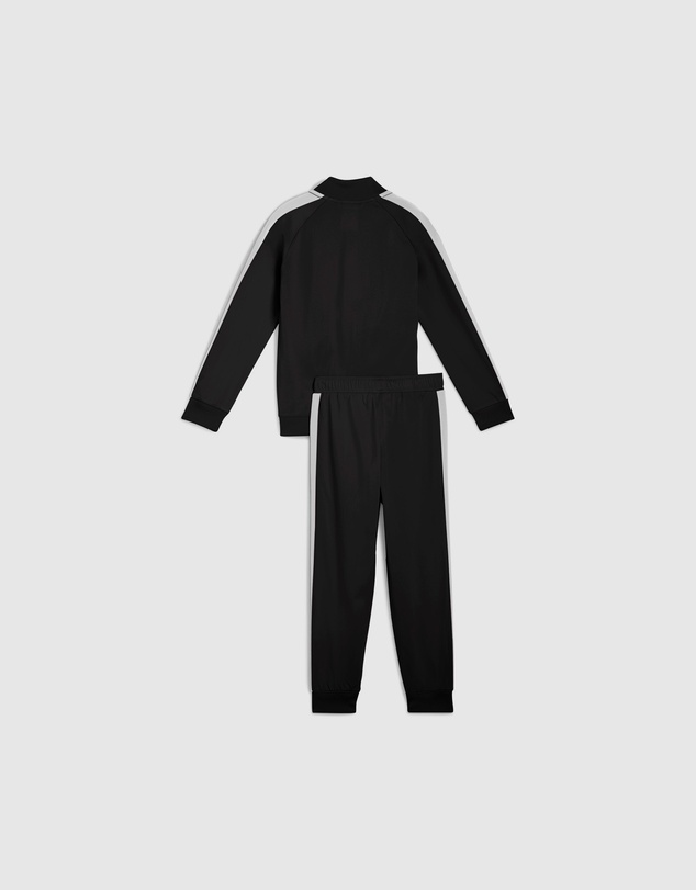 Puma - T7 Always On Track Suit - Unisex