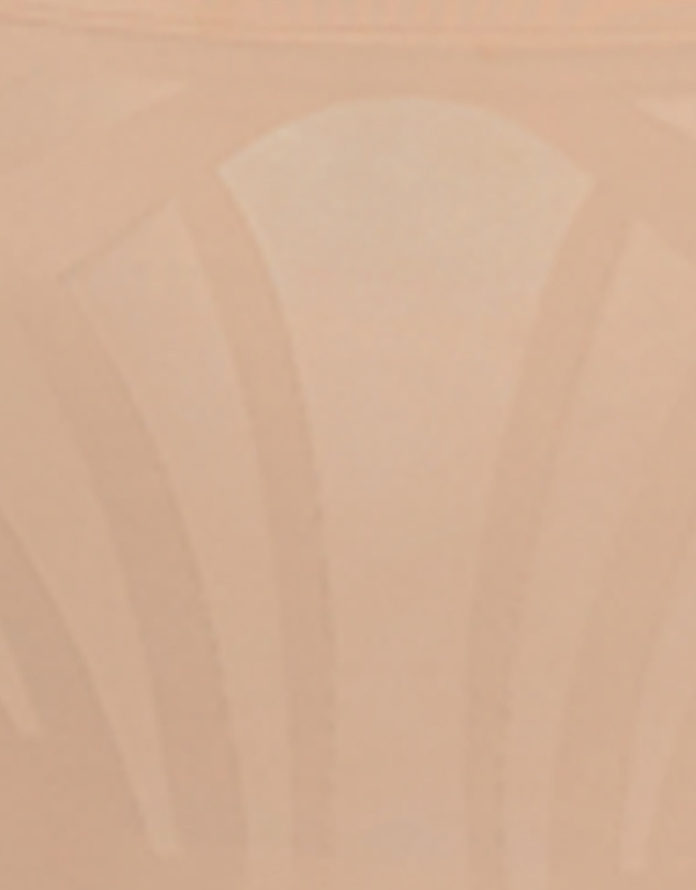 Miraclesuit Shapewear - Modern Miracle® Tummy Control Shapewear Leggings