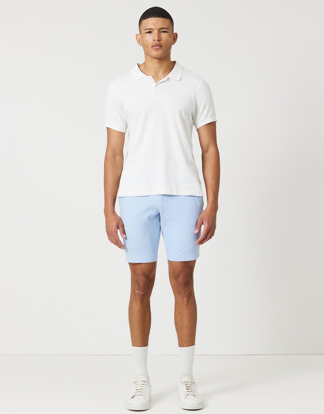 BOSS - Slice Shorts