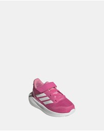 adidas Performance - Runfalcon 5 Self-Fastening EL Infant