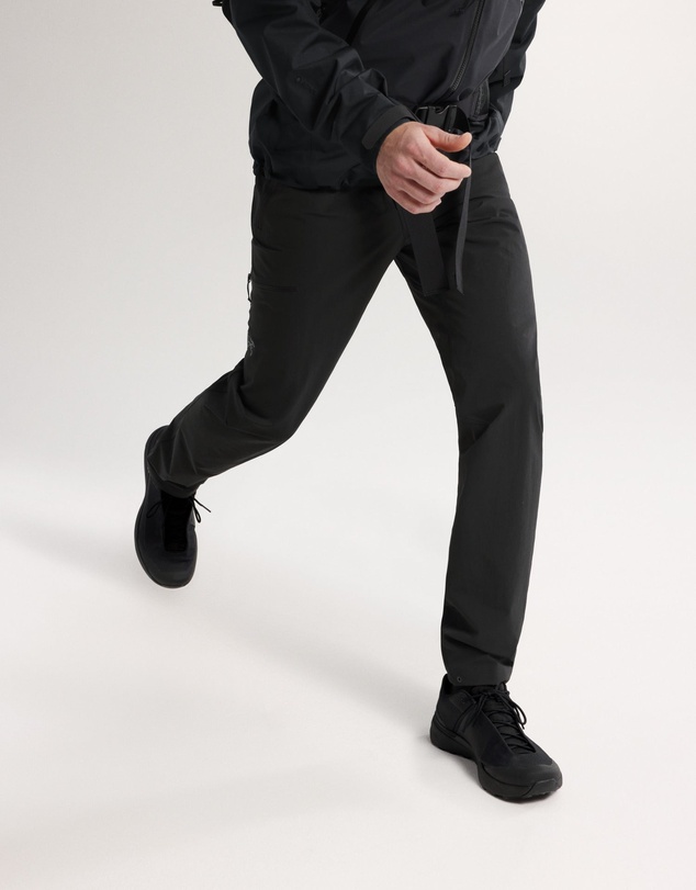 Arc'teryx - Gamma Pant Men's
