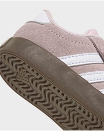 adidas Sportswear - VL Court 3.0 Shoes Infants
