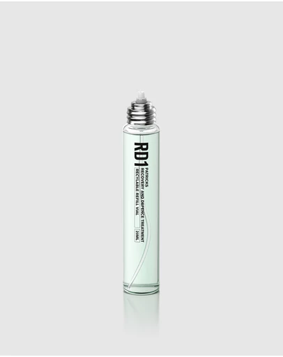 PATRICKS - RD1 Recovery & Defence Spray REFILL
