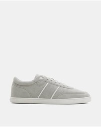 ALDO - Whirl Sneakers