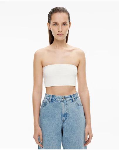 Witchery - Essentials Bandeau