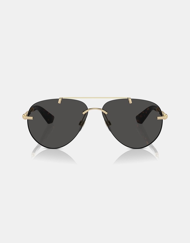 Burberry - 0BE3151