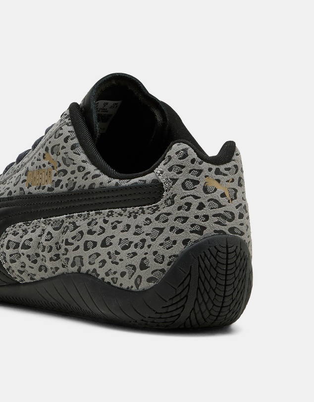 Puma - Speedcat Cat Sneakers - Women