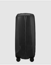 Samsonite - Essens Spinner 69 cm