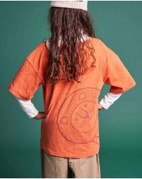 Roarsome - Adventure Club - Kids Cub T-Shirt