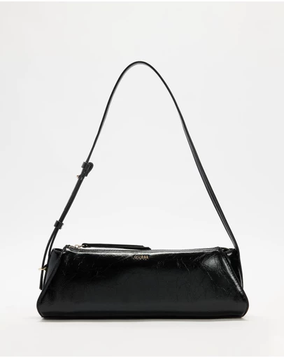 GUESS - Xena Shoulder Bag