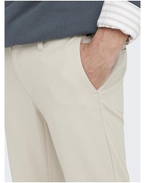 Only & Sons - Mark Slim Pants