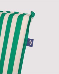 The Somewhere Co - Riviera Beach Recliner