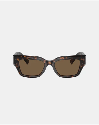 Dolce & Gabbana - 0DG4462