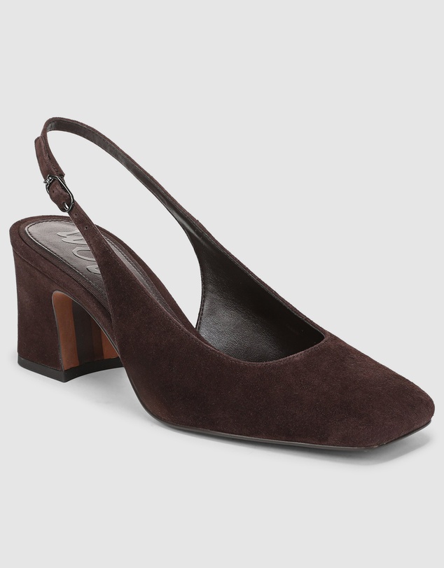 Sam Edelman - Lucille